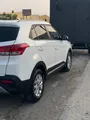 2020 Hyundai Creta - Used, Petrol, Automatic, 196,000 km QR30K
